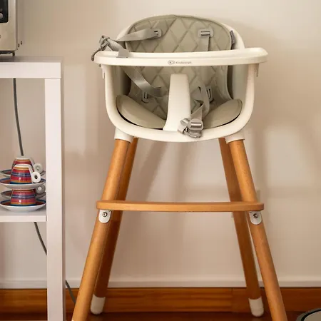 Apartman A Casa Da Girafa *