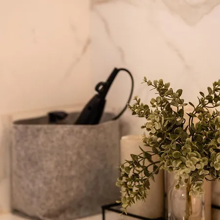 Apartman A Casa Da Girafa Ponta Delgada